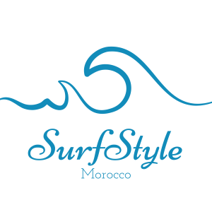 Surfstyle Morocco